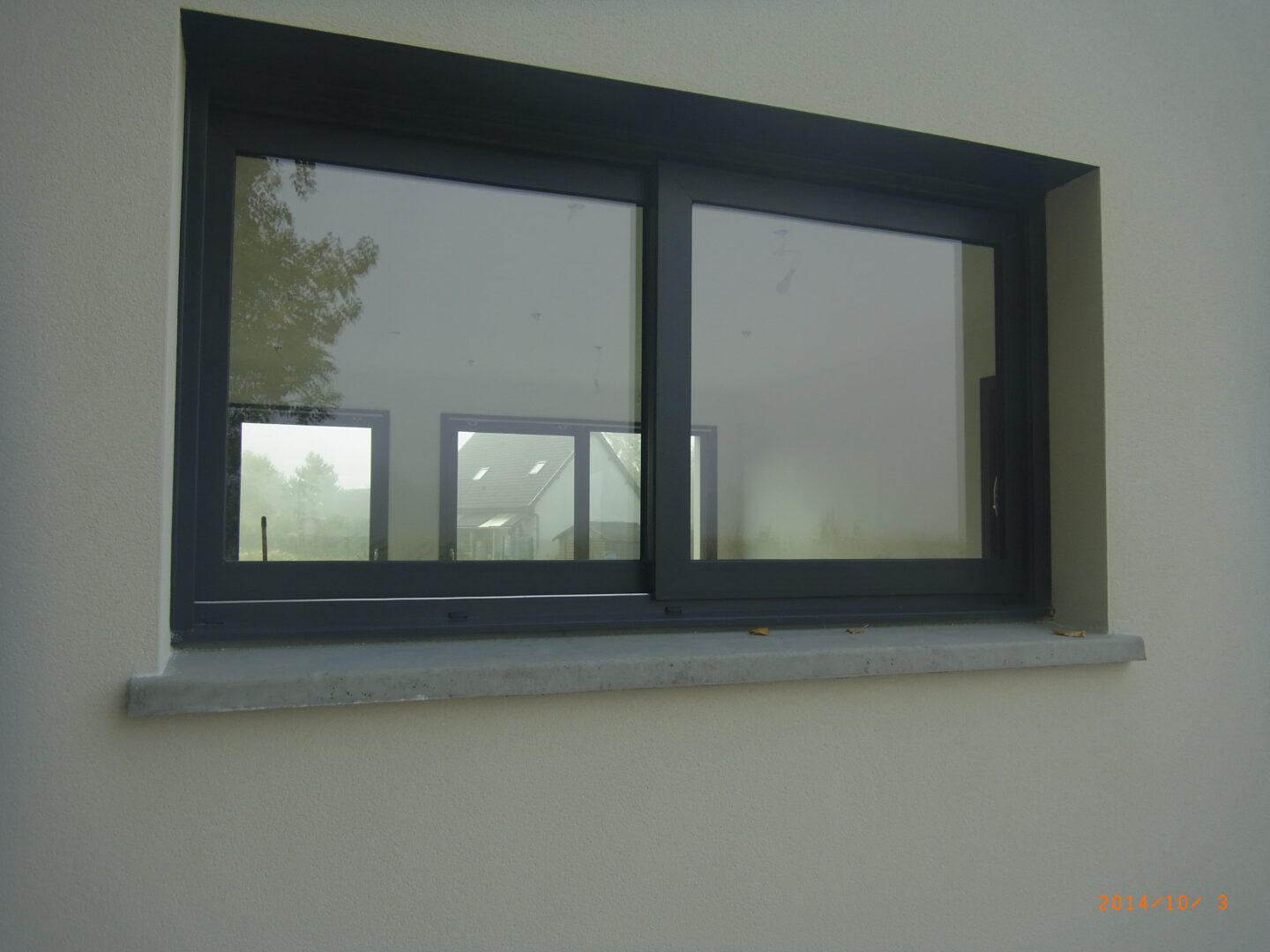fenetre3 Fenêtres noires