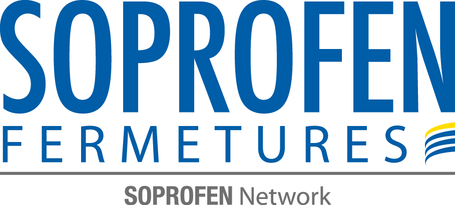 Logo Soprofen