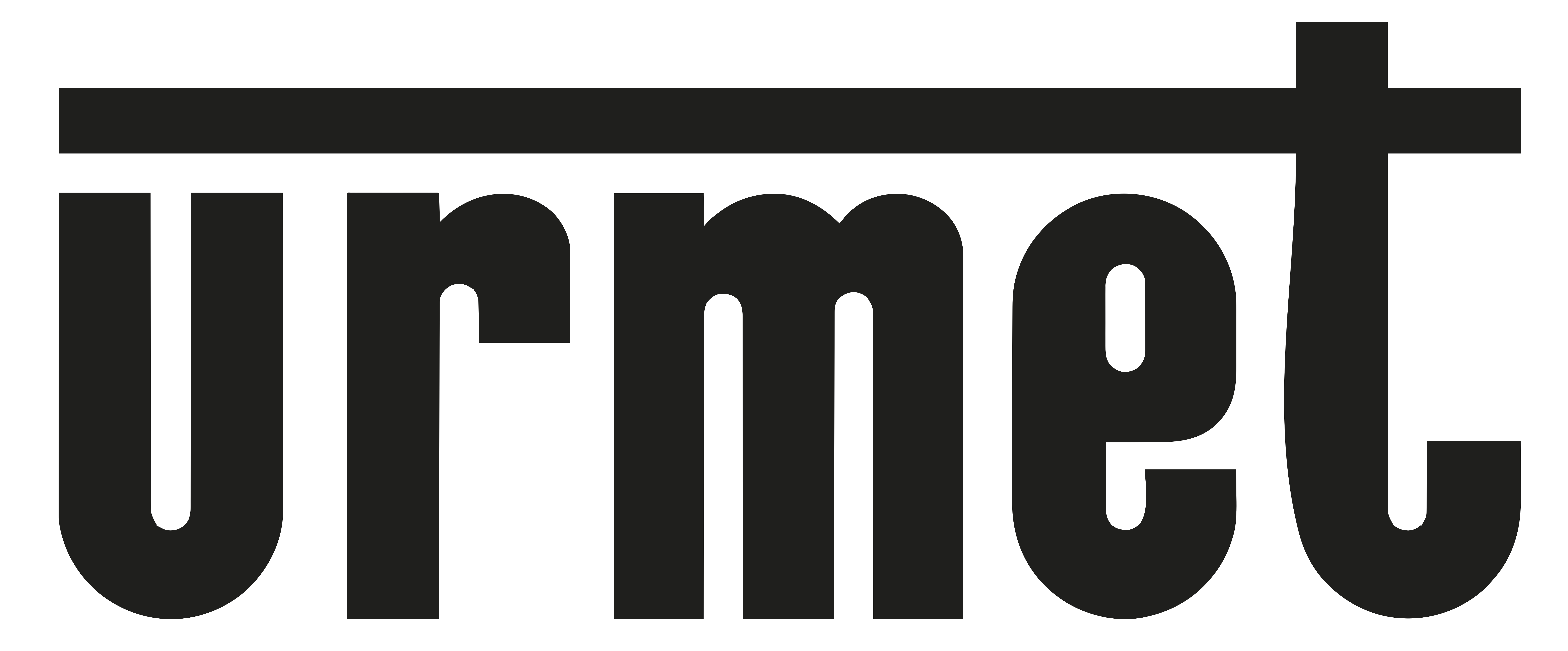 Logo Urmet